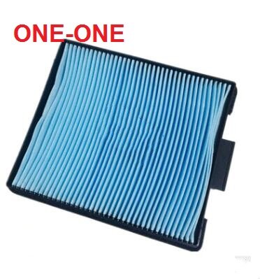 Ac Filter 400000198 Voor Oude Mg 3, Nanjing Mg 3 Sw