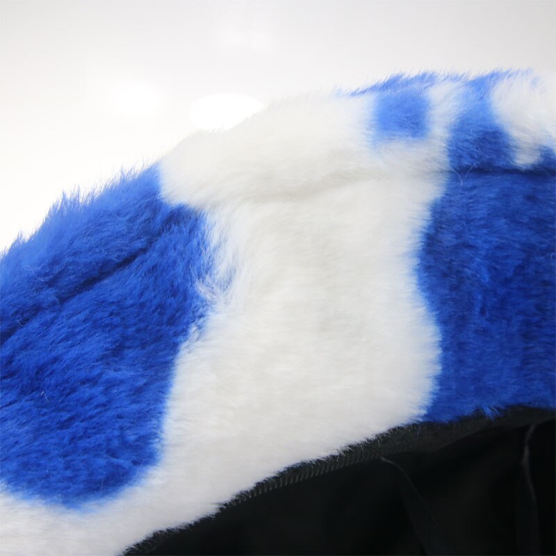 bucket hats women blue pink black winter wide brim caps casual outdoor fashionable keep warm fisherman hats sombreros de mujer