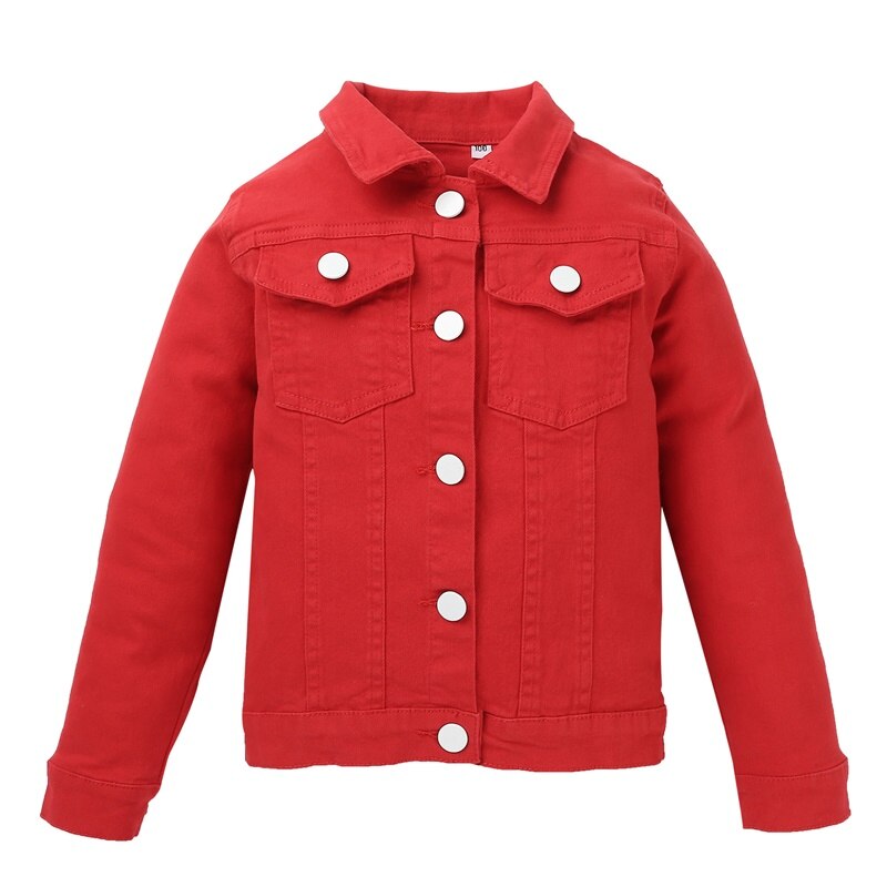 Baby Clothes Baby Jacket Infantil Baby Girl Coat Spring Autumn Winter Chinese Style Baby Boy Kids Jacket for 0-24M