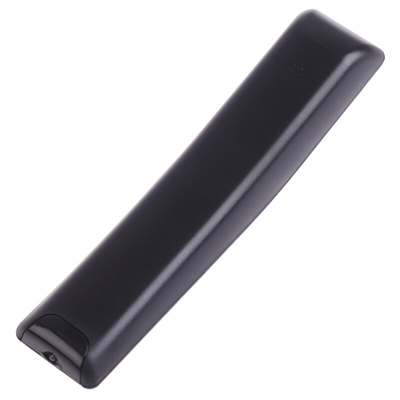 Black 4K TV HD Smart Remote Control For SAMSUNG 7 8 9 Series BN59-01259B/D Remote Control Replacement