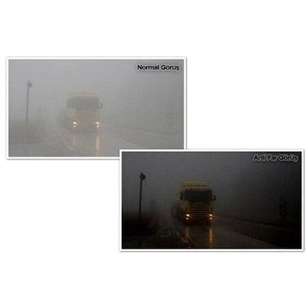 Driver Goggle AntiFar Sunglasses Night Vision Goggles Fog Goggles Driver Glasses