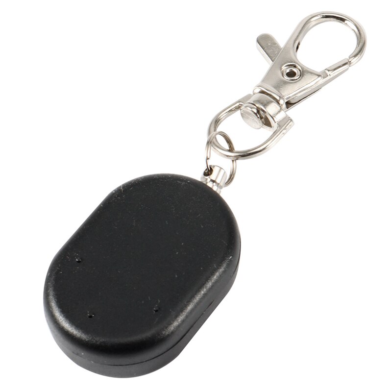 Car Alarm Car Engine Push Start Auto Car Immobilizer Lock Alarm System Anti Theft Protection Auto Universal