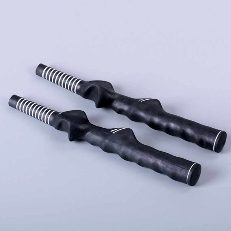 Golf Swing Trainer Training Grip Standard Teaching Aid Right-Handed Practice Golf Training Aids