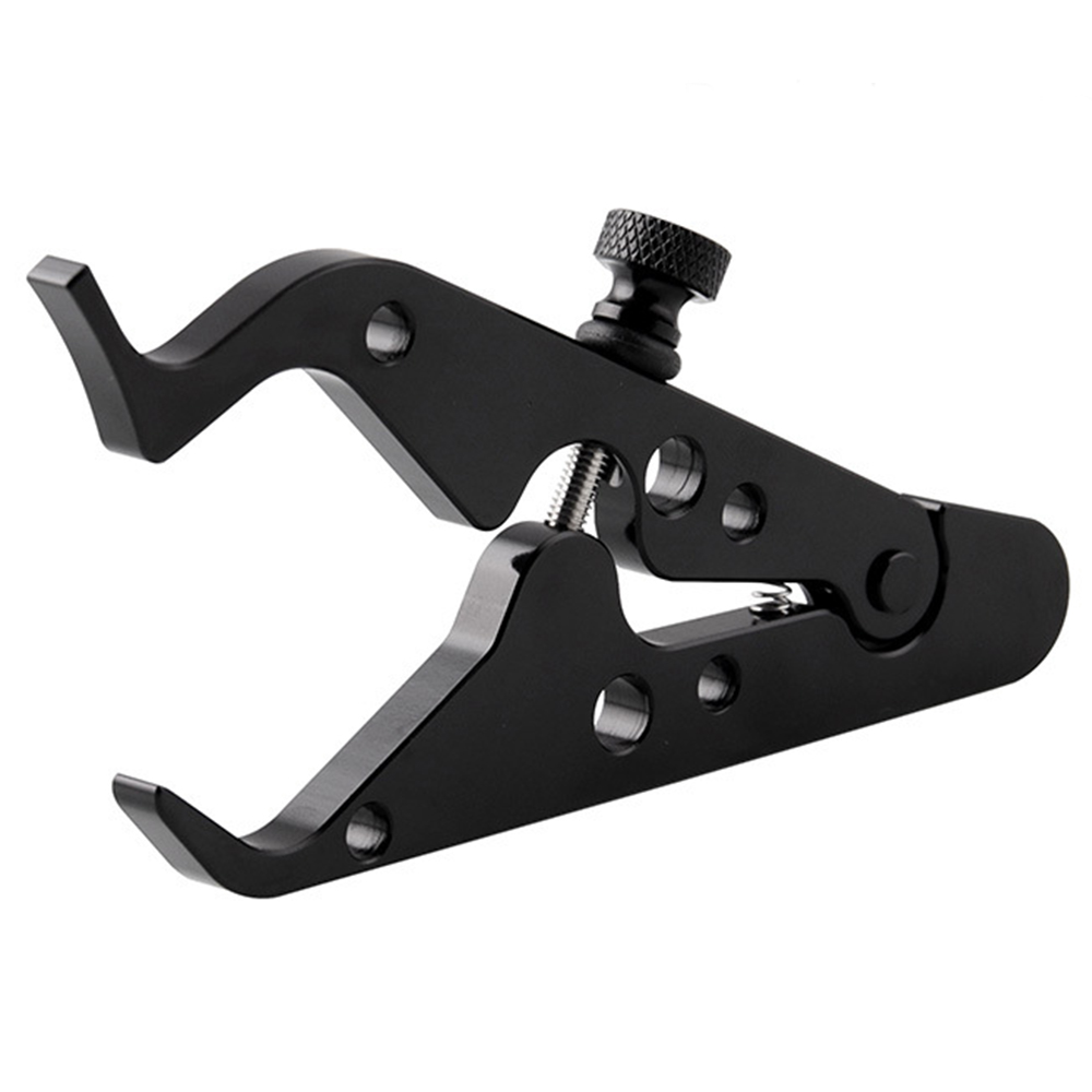 Universal- Motorrad Tempomat Unterstützen Gas Klemme mit Gummi Ring Lenker für Motorrad