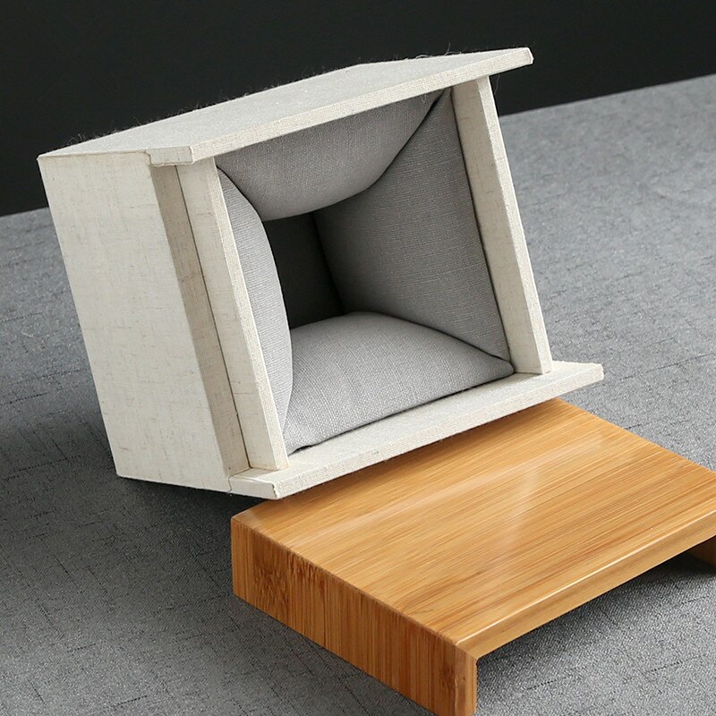 Wooden Ashes Urn Holder Pet Memorial Funeral Ashes Jar Urn For Human Cremation Keepsake Pal Casket Seal Storage: Light green