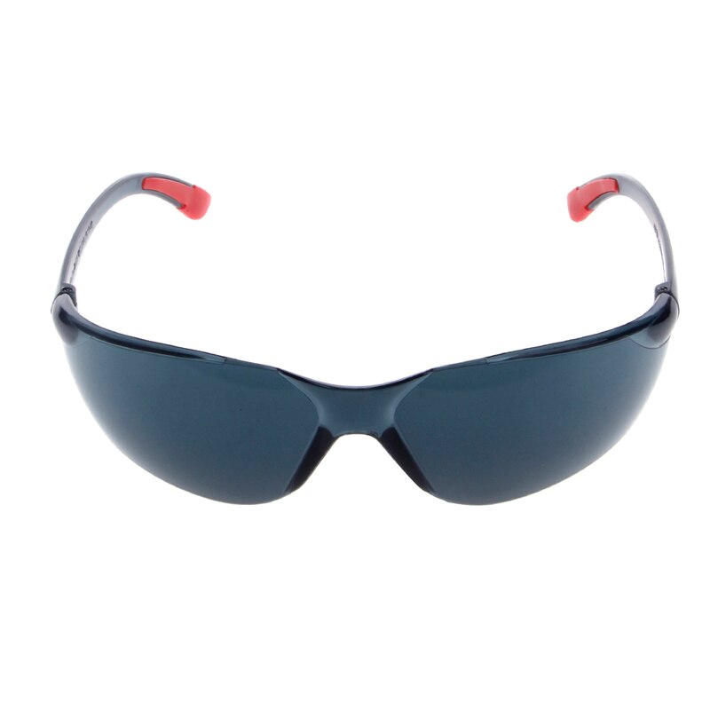 Skyddsglasögon motorcykel glasögon glasögon ögonskydd ridning anti damm 05_20 jun