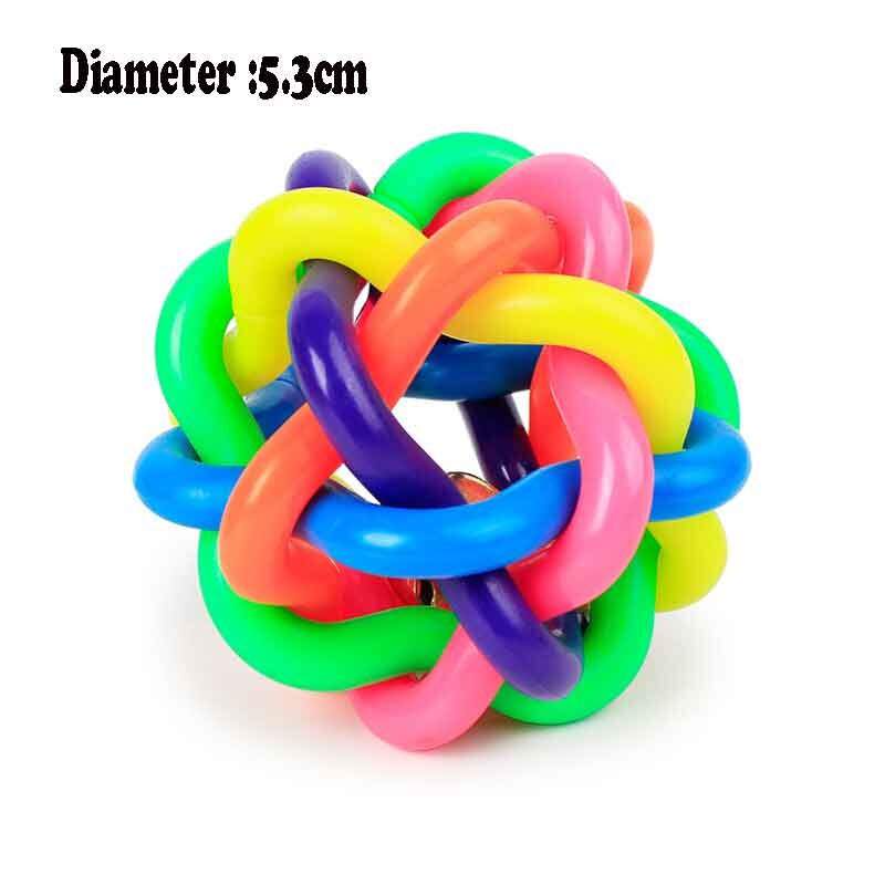 Small Dog Toys For Dogs Toy Puppy Interactive Dog Chew Toys Strong Rubber Puppy Baby Dogs Interactive Training: J