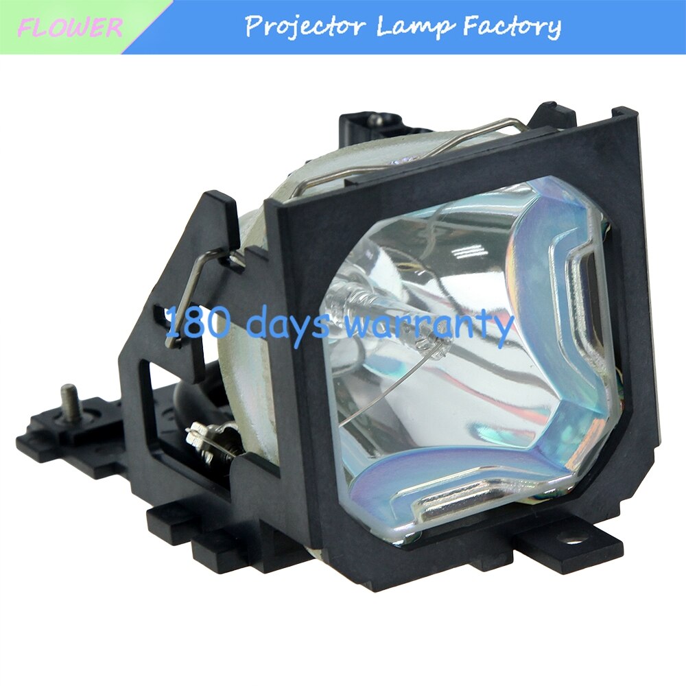 XIM LMP-C121 Replacement Projectors Lamp for SONY CS3,CS4,CX2,CX3,CX4,VPL-CS3,VPL-CS4,VPL-CX2,VPL-CX3 Projectors.