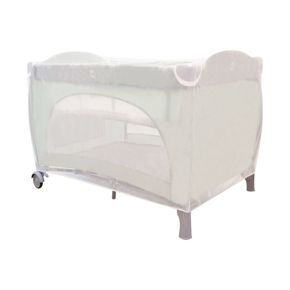 Baby Bed Fly Screen
