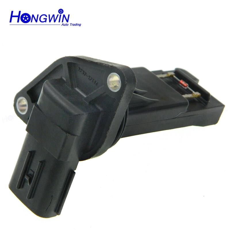 E5T62271 PE01-13-215 PE0113215 Mass Air Flow Meter Maf Sensor Voor Mazda 3 6 CX-5 2.0L 2.3L 2.5L 2.0 2.3 2.5L