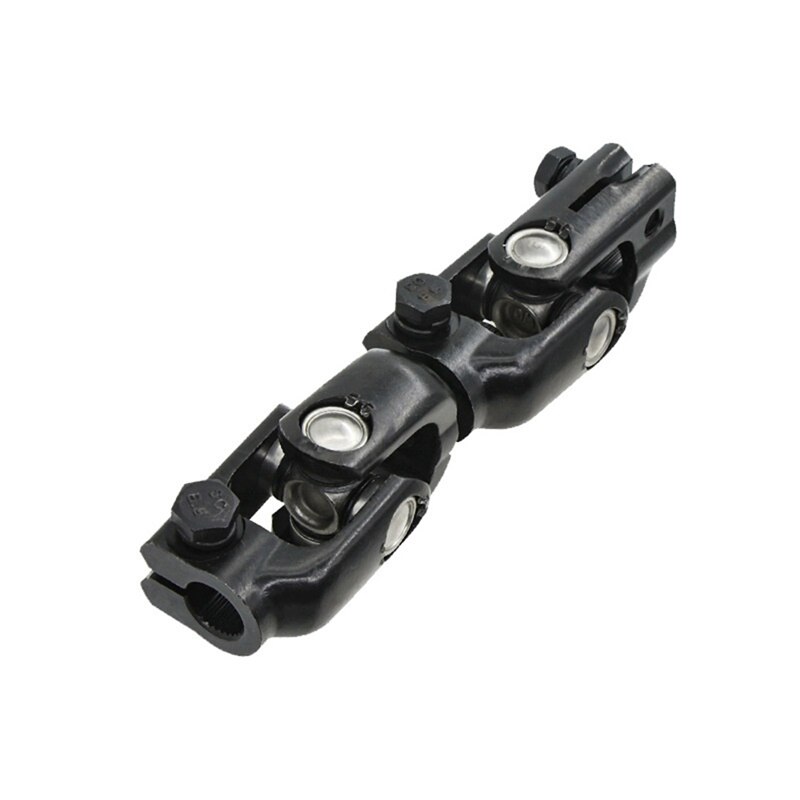 Club Car DS Steering Joint Knuckle Shaft - Gas & Electric 1984 And Up (1013861, 103601601)