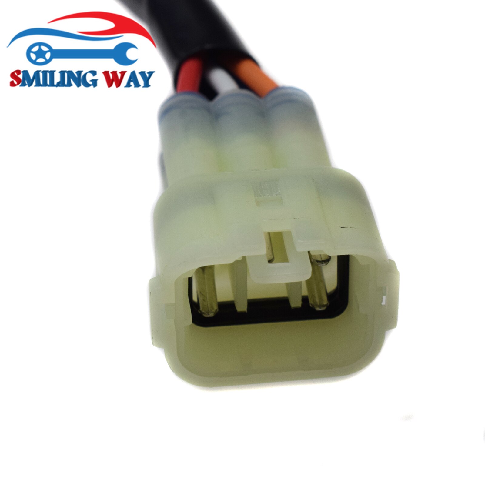 SMILING WAY# CDI Amplifier Box For Bombardier Can-Am DS650 2000 2001 2002 / 711265368