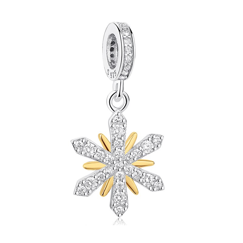 Silver Charms Fit Original Charm Bracelet Necklace 925 Sterling Silver Tree Love Heart European Charms Beads DIY Jewelry: PY1766