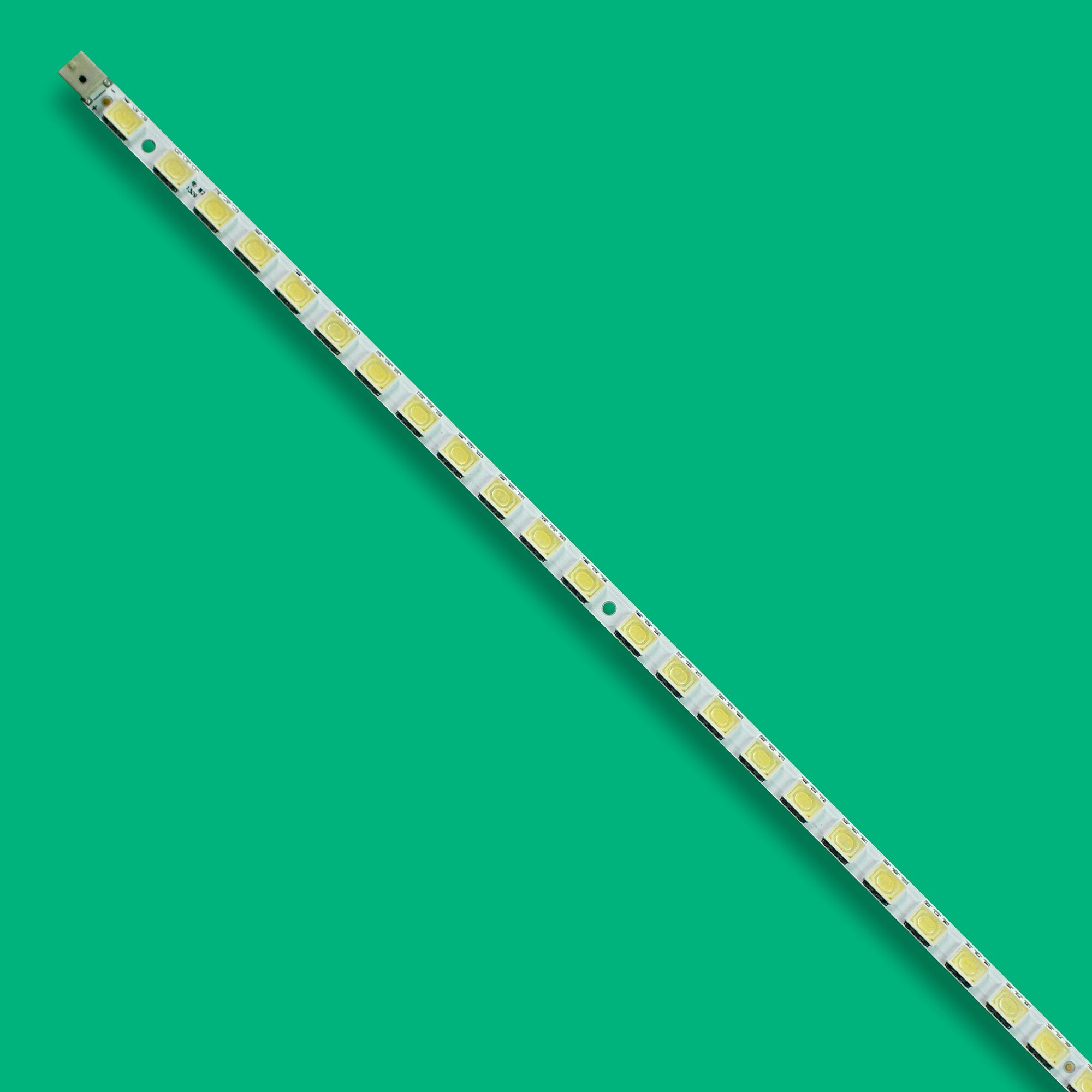 Led backlight strip for  un40 b 7000 wfuza  ua40 b 7000wf ltf 400 hf 08 ue40 b 7020ww ua40 b 7000vf ue40 b 4000 ue40 b 6000 ue40 b 7090