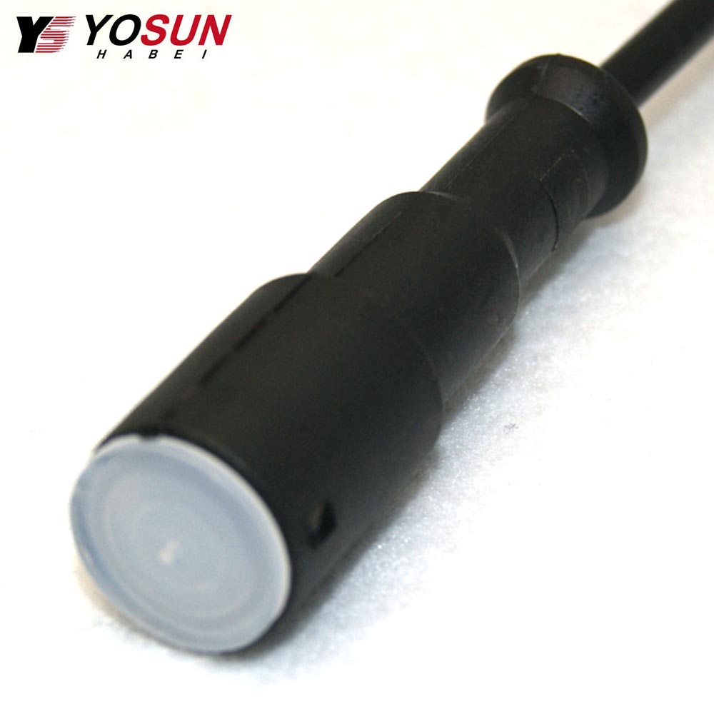 Abs sensor 5801115879 til volvo  fh16 daf 65 75 95 bagerste venstre og højre 1506005 1784588 lastbil sensor