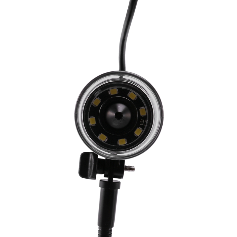 3-In-1 Digital Microscope Mobile Phone Android Computer Student 1000 Times Magnification Home Microscope