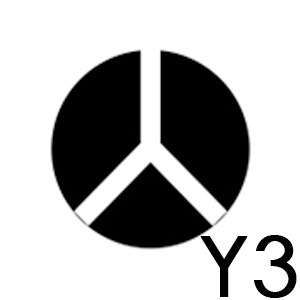 Ztdplsd formet skruetrækker multifunktionsskruetrækker håndværktøj trekant elektriske apparater reparation håndtag hjem nyttig multi: Y  -3