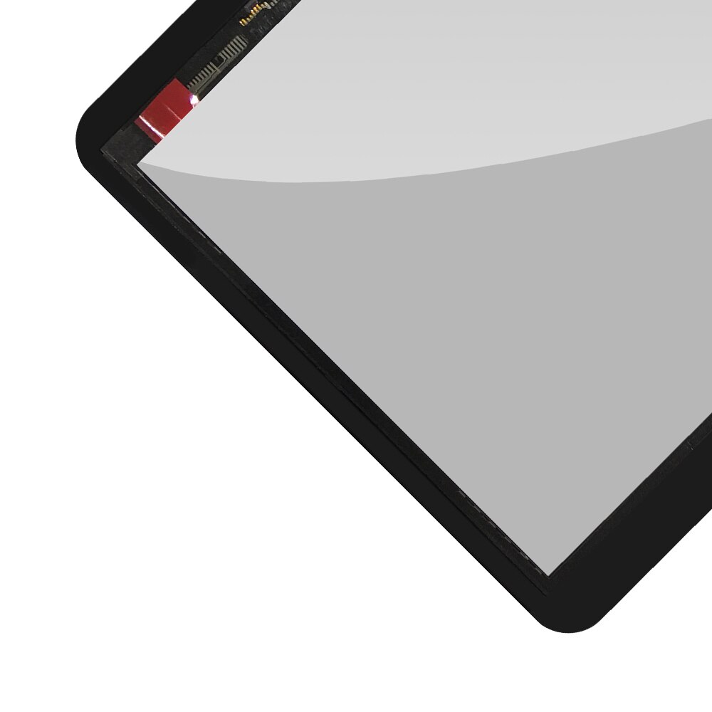 Touch screen For Samsung Galaxy Tab 4 10.1 T530 T531 T535 Touch screen panel Digitizer Sensor Replacement