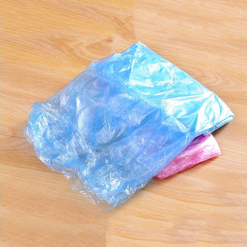 Wasserdichter 3 In 1 Wanrponcho: Regenmantel, Rucksackplane, Unterschlupf – Perfekt Für Camping, Jagd, Outdoor Abenteuer Von 9,31 € | DHgate