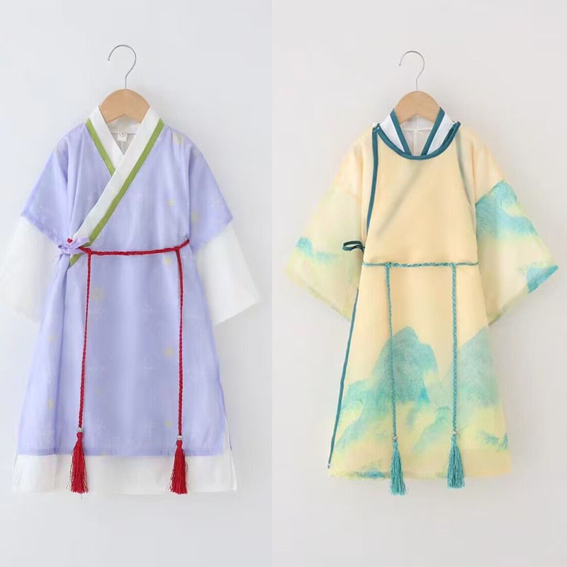 Cinto de borla tecido estilo trançado para mulheres, cintura boêmia para senhoras, corda de cintura, moda chinesa, acessórios de vestido