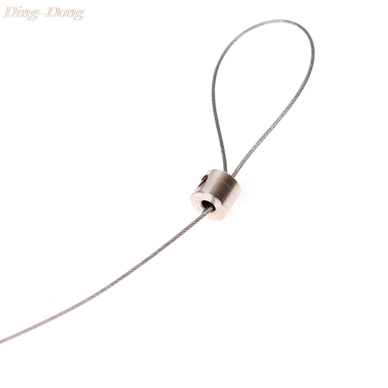 Draagbare Punch-Gratis Automatische Sensor Deur Dichter Automatisch Dicht Voor Alle Deuren