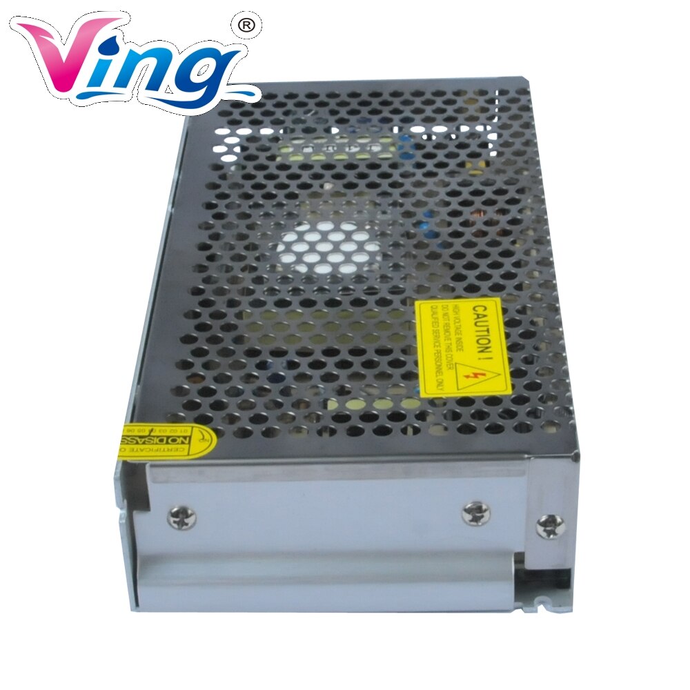 Power Supply for TC / LaserPoint II / SC Series of LY Vinyl Cutter