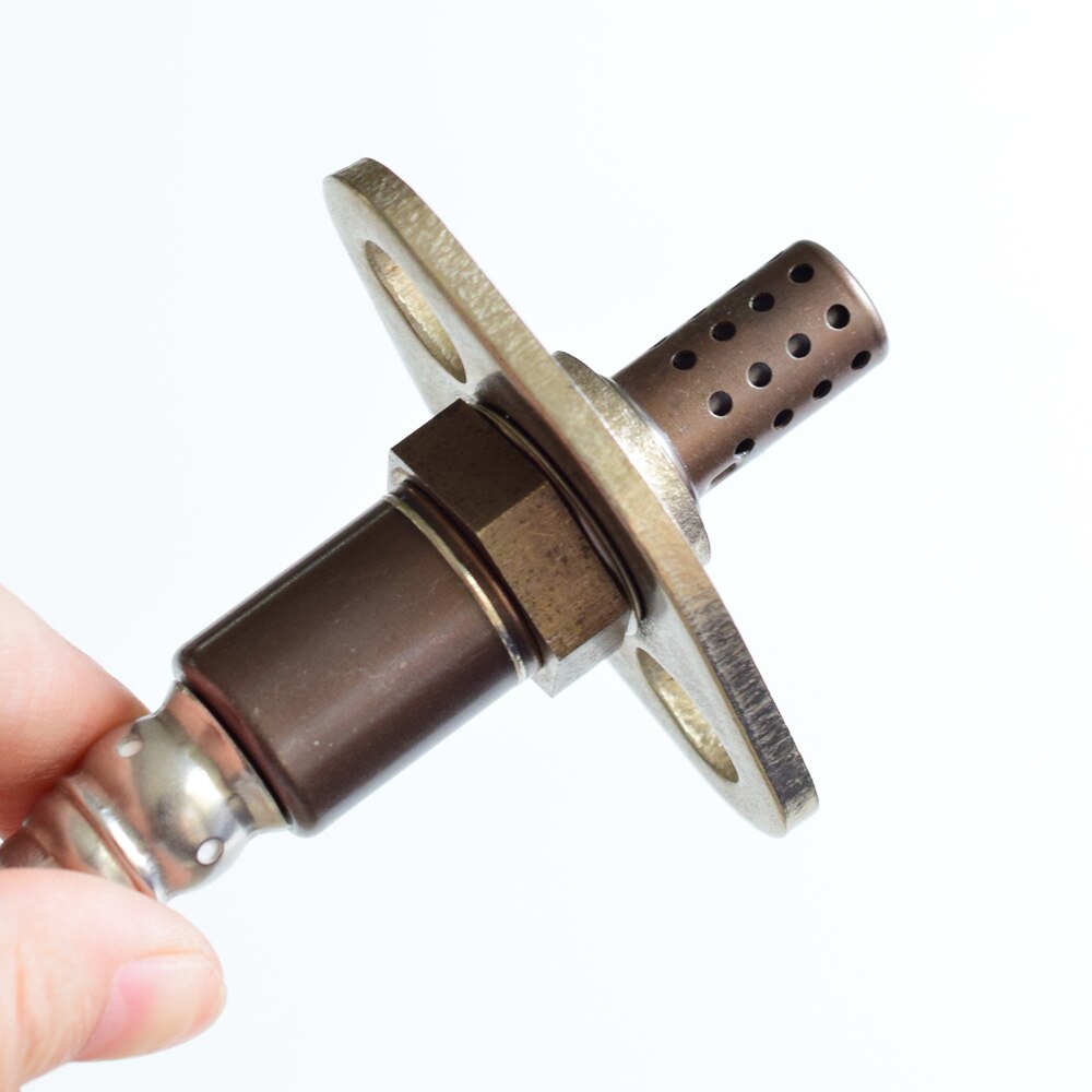 Czujnik tlenu sonda lambda O2 czujnik proporcji paliwa i powietrza dla Toyota Avensis Carina E 1.6L 1.8L 89463-20070 8946320070