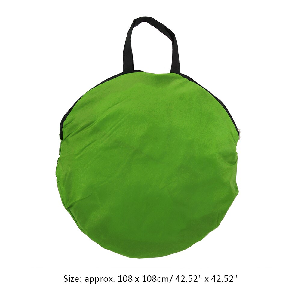 Multifunctional Collapsible Kayak Boat Wind Sail Classic Texture PVC Folding Paddle Board Sailing Canoe Downwind Sails