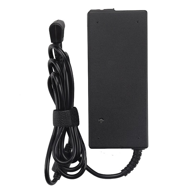 Originele 19V 4.74A 90W Chicony Ac Adapter Notebook Lader Voor Acer Aspire V3-571G 4741G 4752G ADP-90CD db PA-1900-32 Adapter