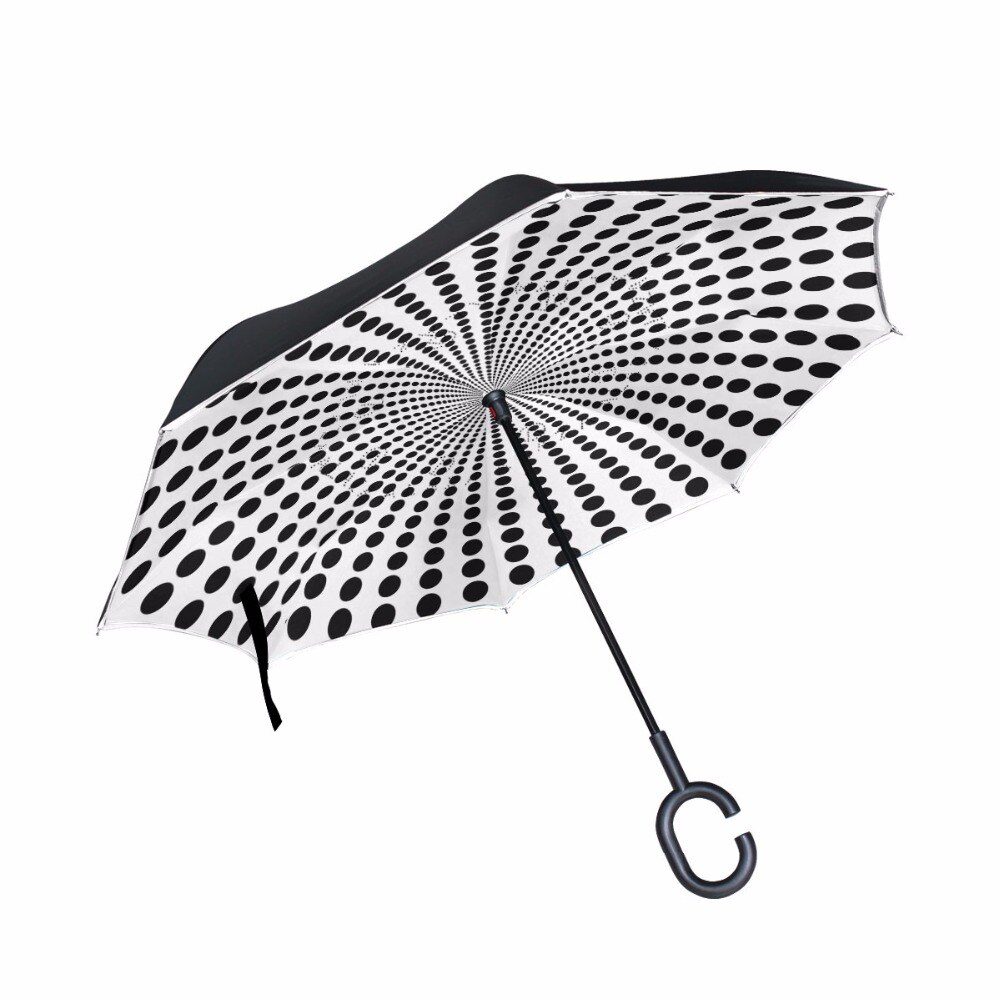 Home Creation Windlicht, Verschiedene Modelle Für Den Innen- Und Außenbereich Angebot bei Aldi Home Creation Windlicht, Verschiedene Modelle Für Den Innen- Und Außenbereich Angebot bei Aldi