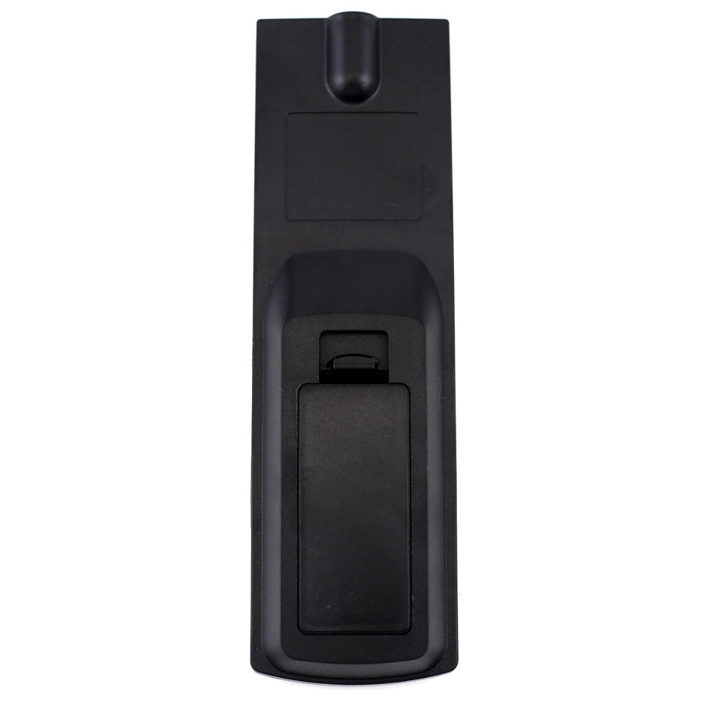 remote control Suitable for lg Blu-ray DVD player controller AKB73615801 BD660 BD560 BD550 BD670 BD570 620