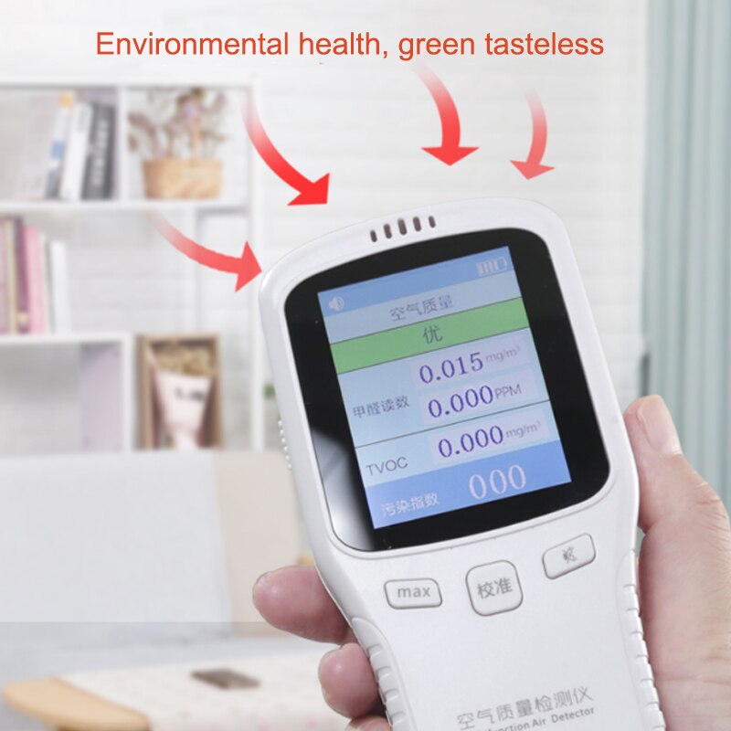 5PCS Self adhesive Waterproof TV Background Brick PVC Wallpapers 3D Wall Sticker Living Room Wallpaper Mural Bedroom Decorative