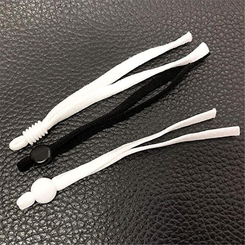 Thin sewing elastic band wide white or black high elastic flat rubber band, waist band, thin belt sewing garment accessory