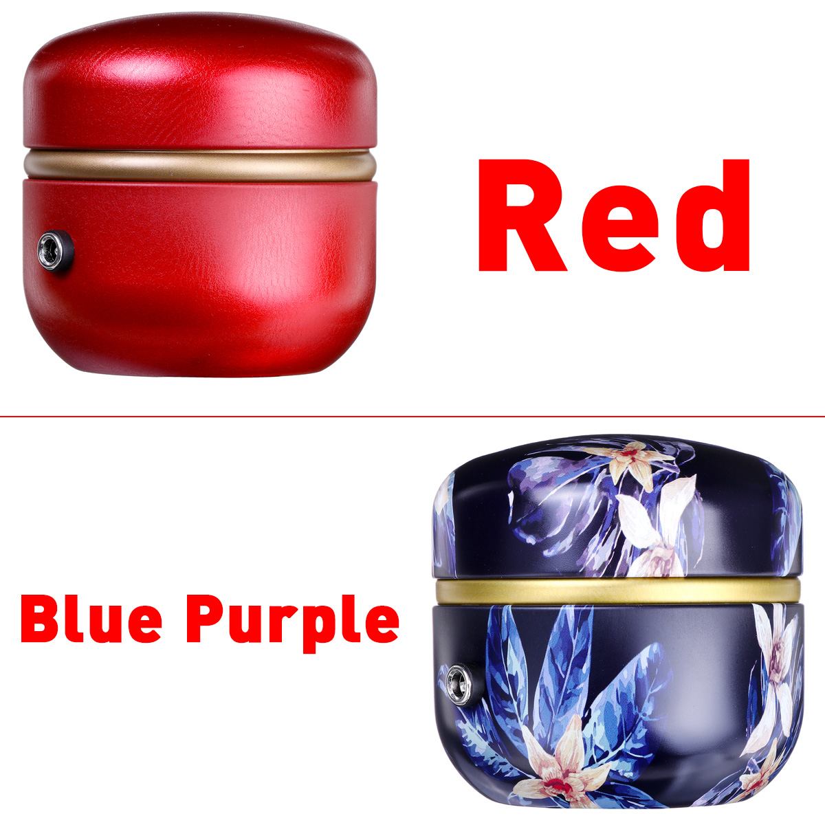 Meigar Mini Electric Pottery Wheel Ceramic Machine Work Clay Art Craft Diy Machine Ceramic Shaping Tool