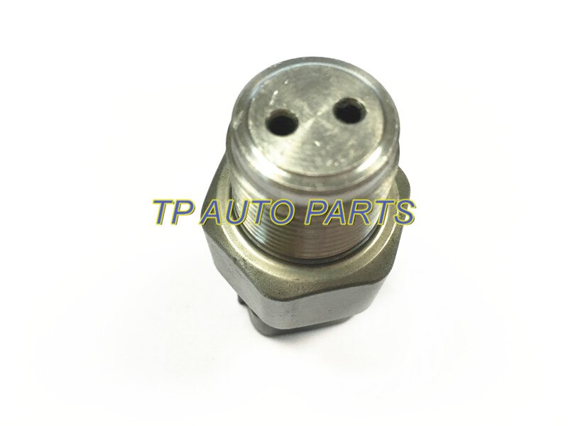 Brandstof Rail Druksensor Voor TO-YOTA OEM 89458-20051 8945820051