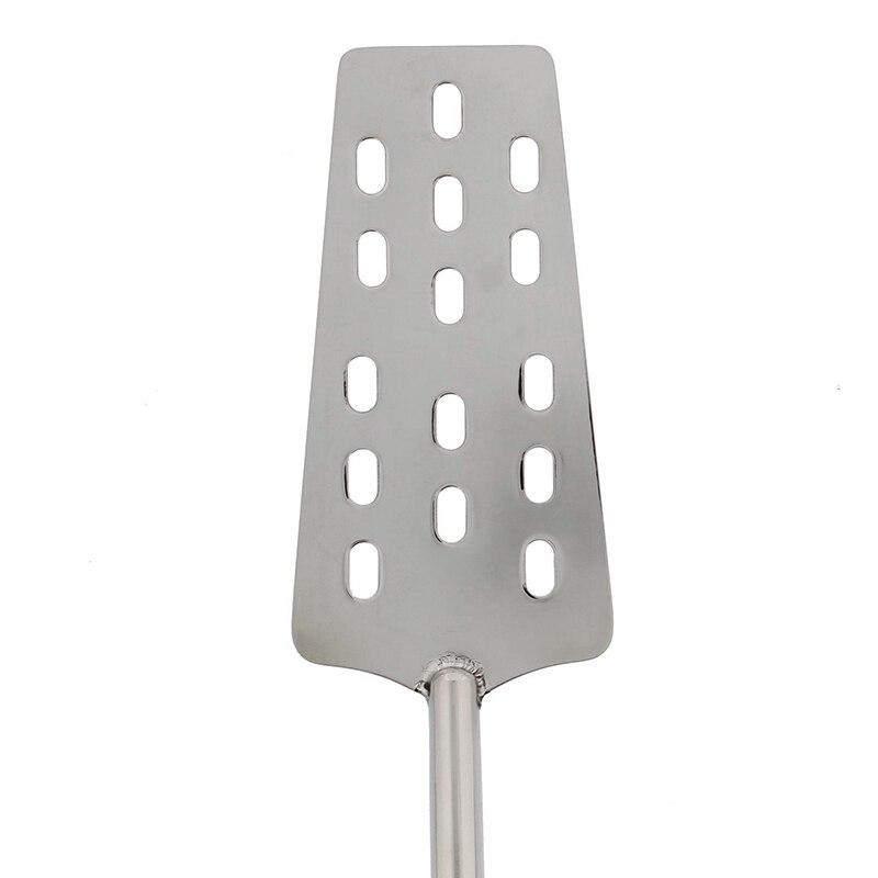 Stainless Steel Mash Tun Mixing Stirrer Paddle Durable for Home Brew Making Optimal Mixing with Hanging Hook