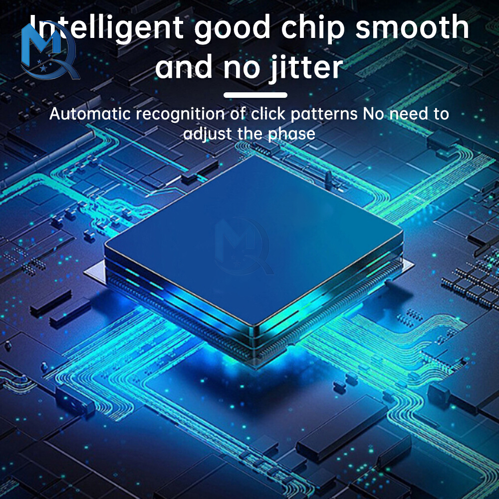 36-72V E-bike Intelligente Borstelloze Controller Voor E-bike Elektrische Scooter Accessoires 350W-1500W