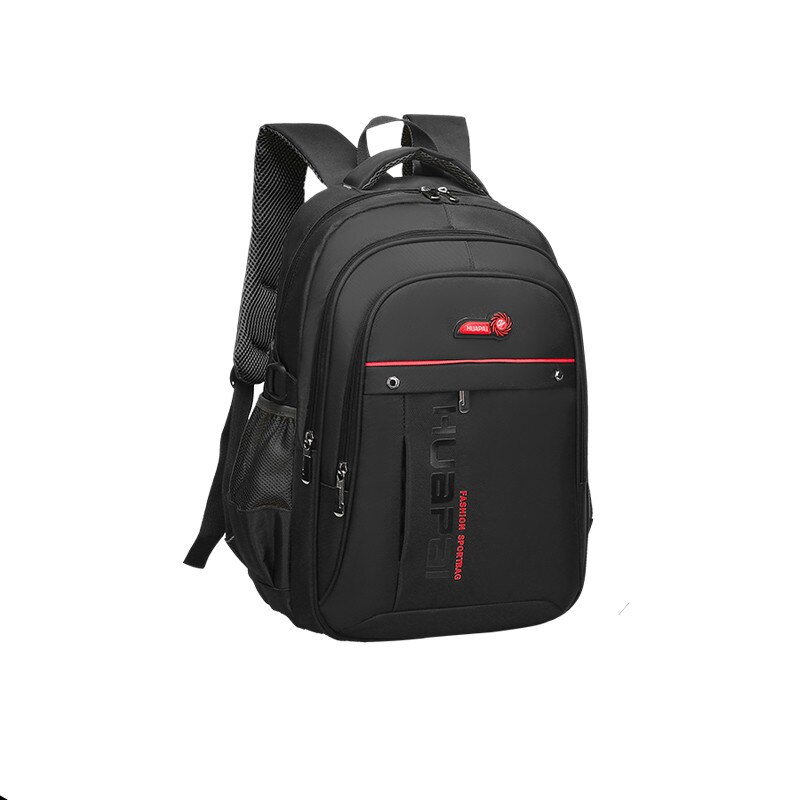 kinder Schule Taschen für Jugendliche Jungen Mädchen Große Kapazität Wasserdichte Grundschule Rucksäcke Mochila Kinder Buch Satchel