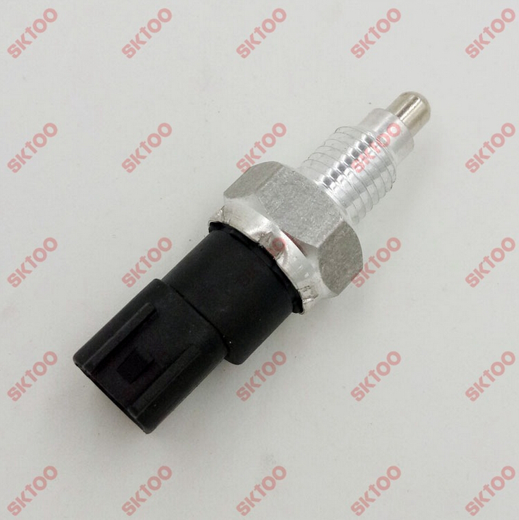 Auto reservedele til chevrolet cruze 4803447 95028604 baklyskontakt 96628655