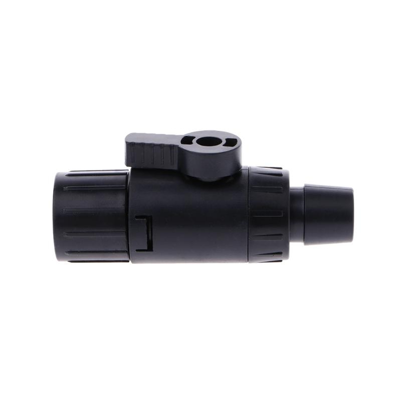 Accesorio de repuesto para válvula de grifo, piezas de filtro para Sunsun HW-602b/HW-603b/HW-603, 2 tipos, , C42, 1 unidad