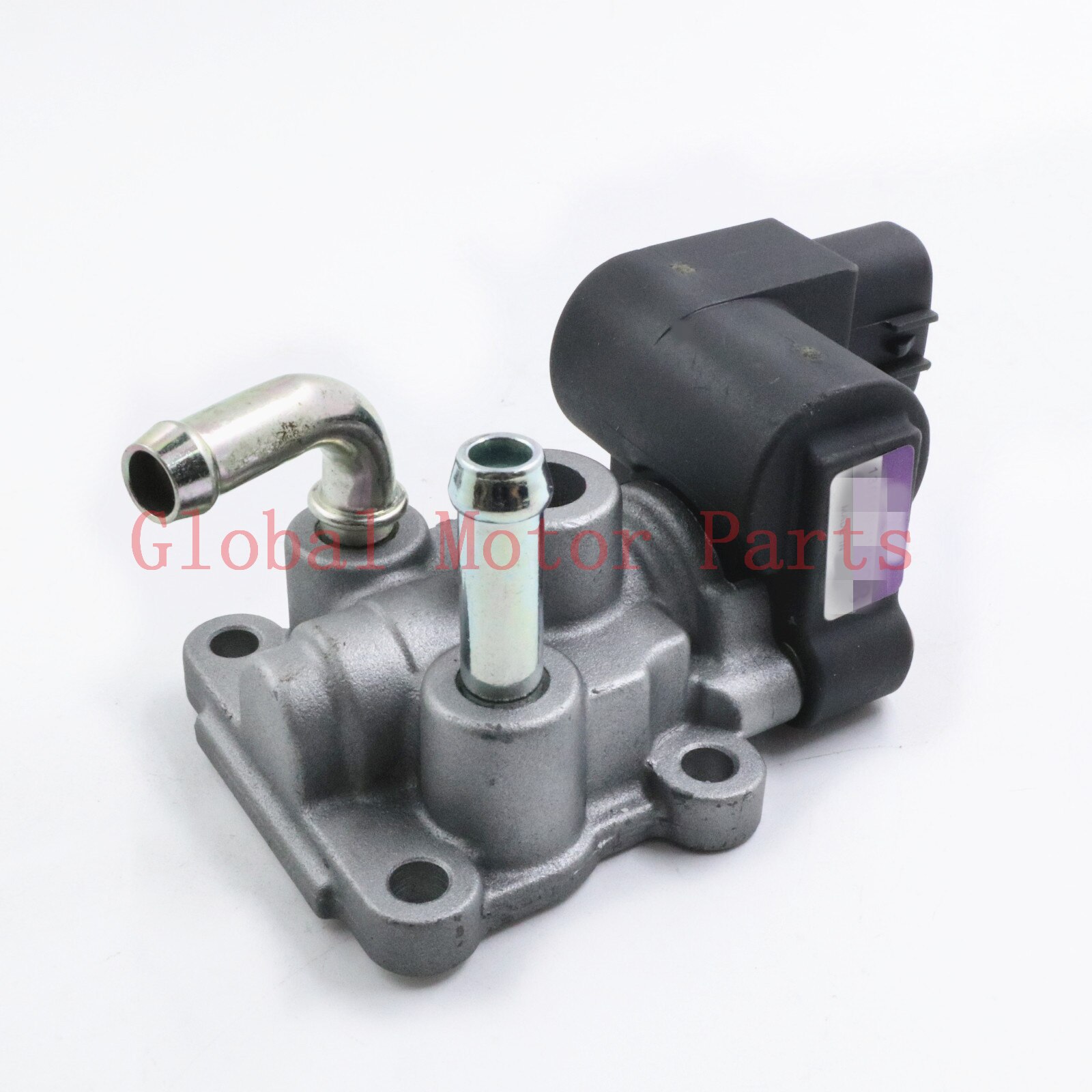 Original 18117-76A31 1811776A31 Idle Air Control IAC Valve