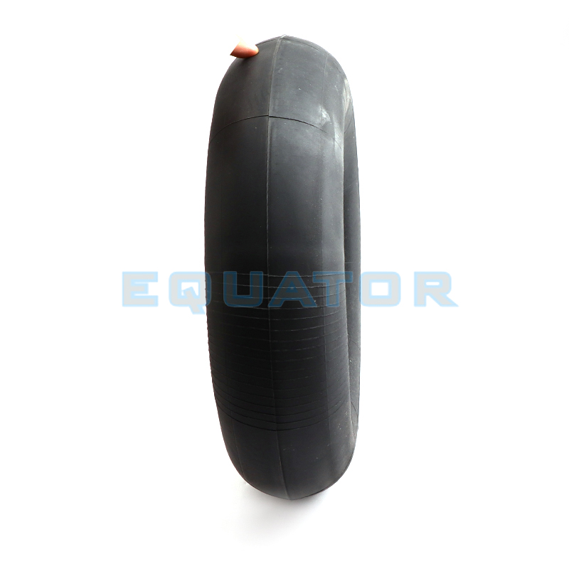 16x6.50-8 chambre à air VTT 19x7.00-8 19x7-8 pouces pneu pneus chambre à air 150cc 250cc avant pneu sous vide