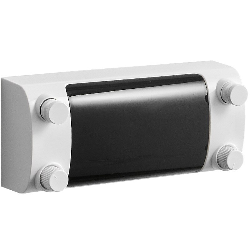 Retractable Clothes Line Double Layer Clothes Hanger Rope Stainless Steel Wall Hanger Cloth Drying Rack Towel Rack Clothesline