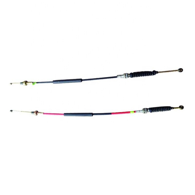 Shift Gears Soft Lever Selecting Shaft Wire Cable for DFSK Dongfeng Sokon Mini Van Truck Bus Cargo