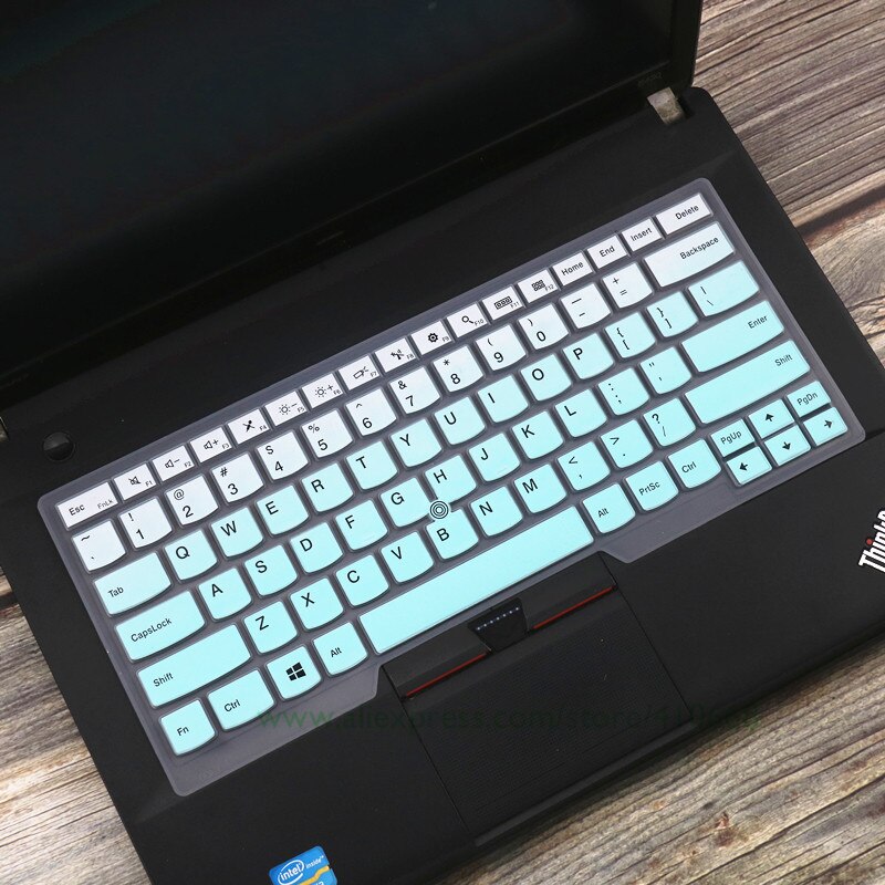 Laptop Tastatur Abdeckung Schutz Für Lenovo ThinkPad L390 L380 T480 T480s T470 T470s Yoga 2rd/3rd thinkPad X1 Kohlenstoff