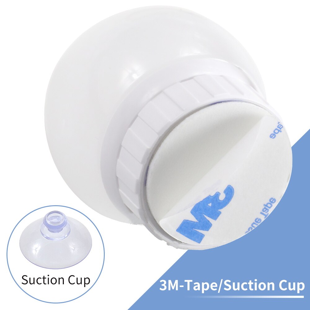 Led 5V Make Spiegel Licht Toiletartikelen Lamp Hollywood Vanity Licht Invullen Usb Cosmetische Lichten 2 6 10 14 Lampen badkamer Verlichting