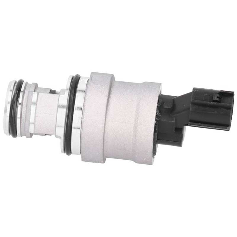 idle speed motor Idle Air Control Valve idle air control valve Idle Air Control IAC Valve AC482 4861552AC Replacement