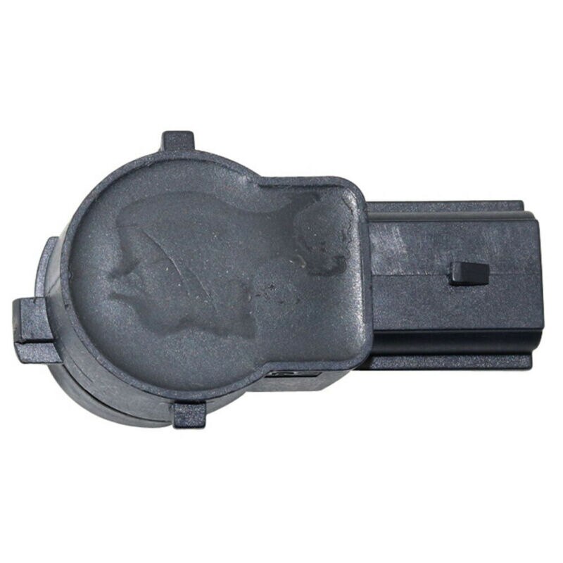 1ew63axraa parque auxiliar sensor 1ew63rxfaa peças novas acessórios duráveis
