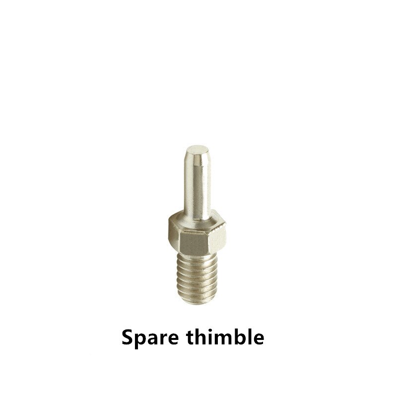 TOOPRE bicycle mountain bike chain delinker chain cutter road bike dead fly disassembly chain tool can change thimble