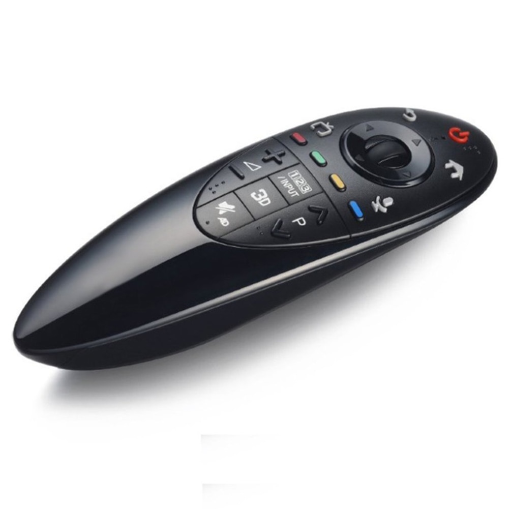 AN-MR500G Magic Remote Control for LG AN-MR500 Smart TV UB UC EC Series LCD TV Television Controller with 3D Function